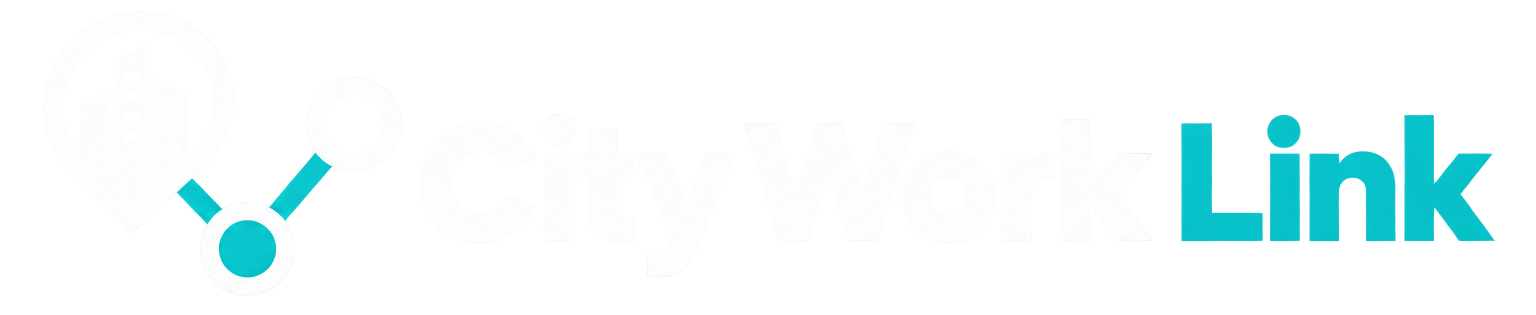 City Work Link